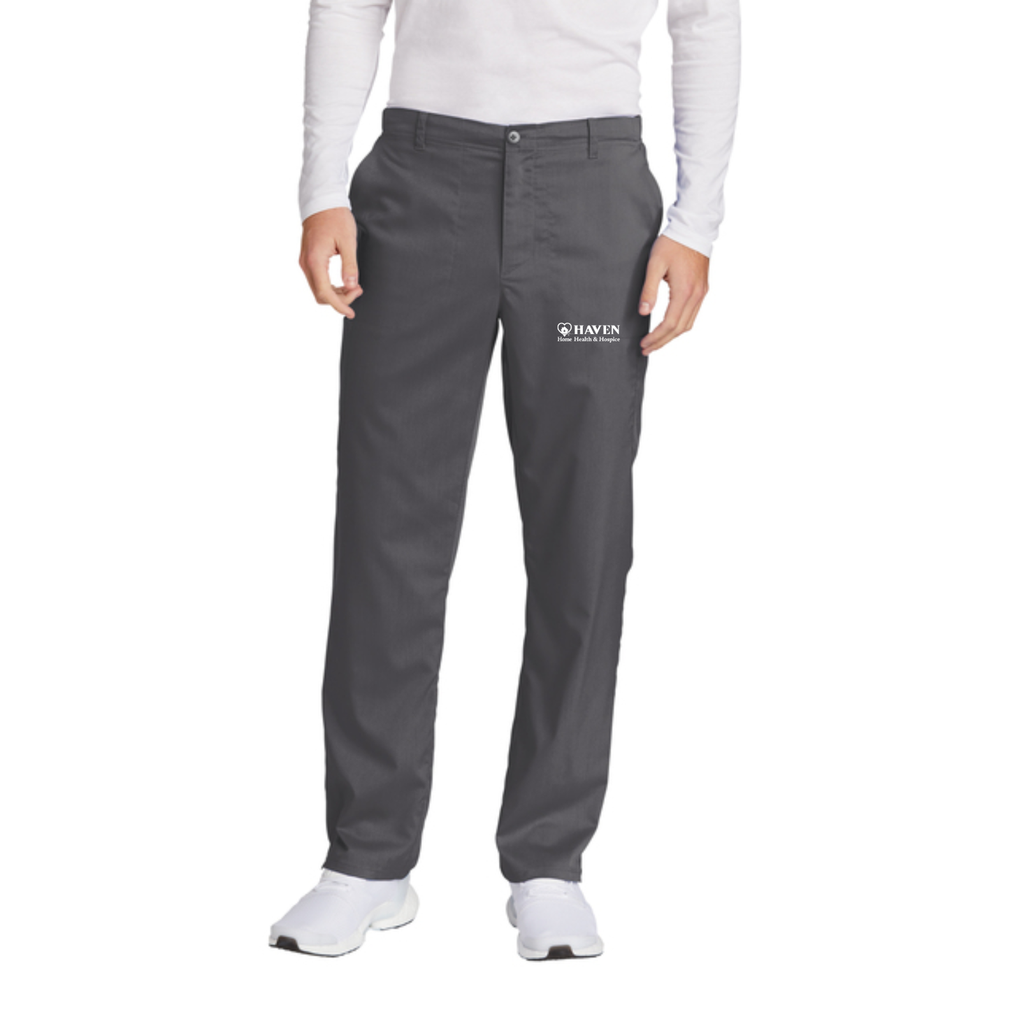 Wink® Men's Premiere Flex™ Cargo Pant