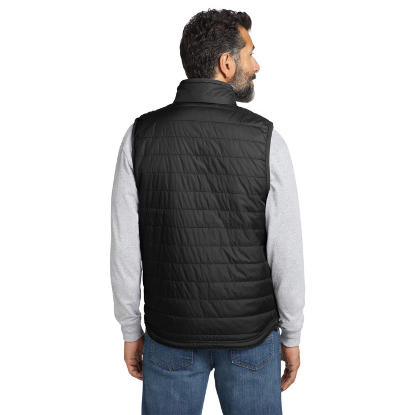 Carhartt® Gilliam Vest