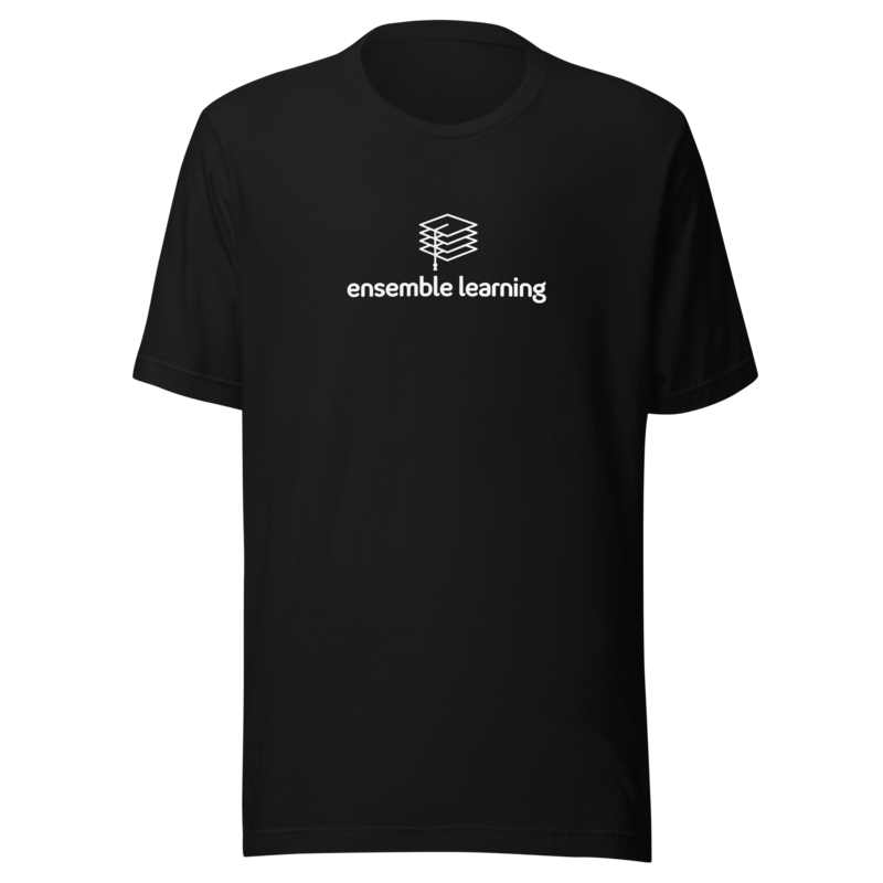 Everyday Essentials Tee