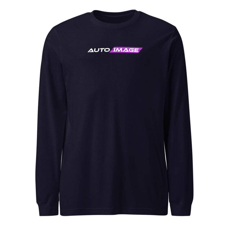 All-Season Long Sleeve