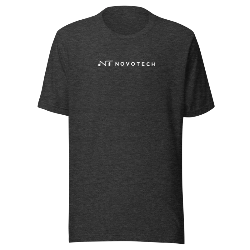 Everyday Essentials Tee