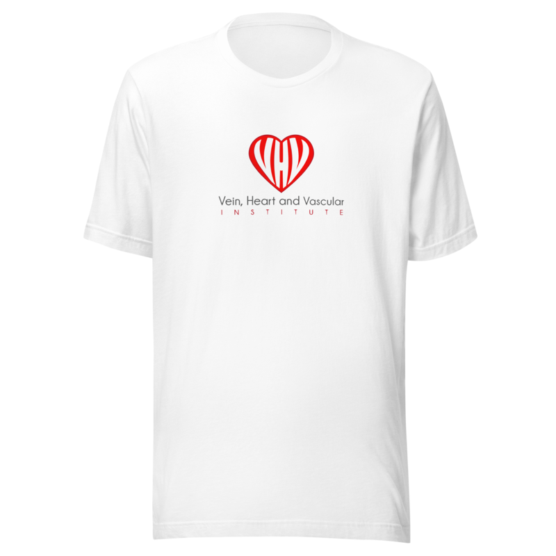 Everyday Essentials Clinic Tee