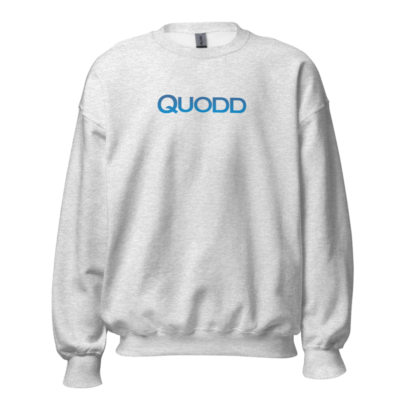 Comfort Crewneck Sweatshirt