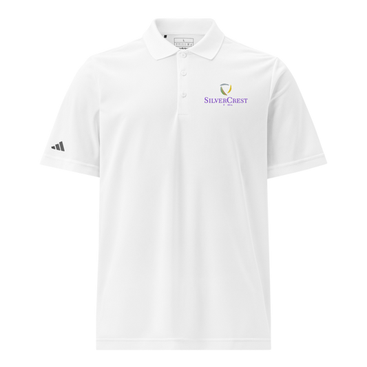 adidas Sport Polo Shirt