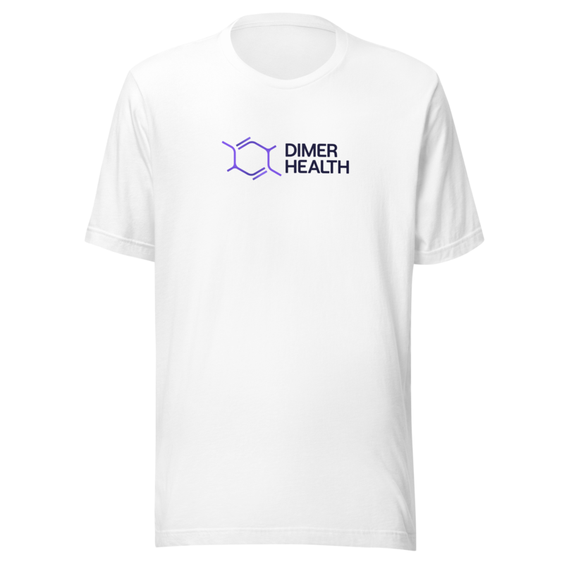 Everyday Essentials Clinic Tee