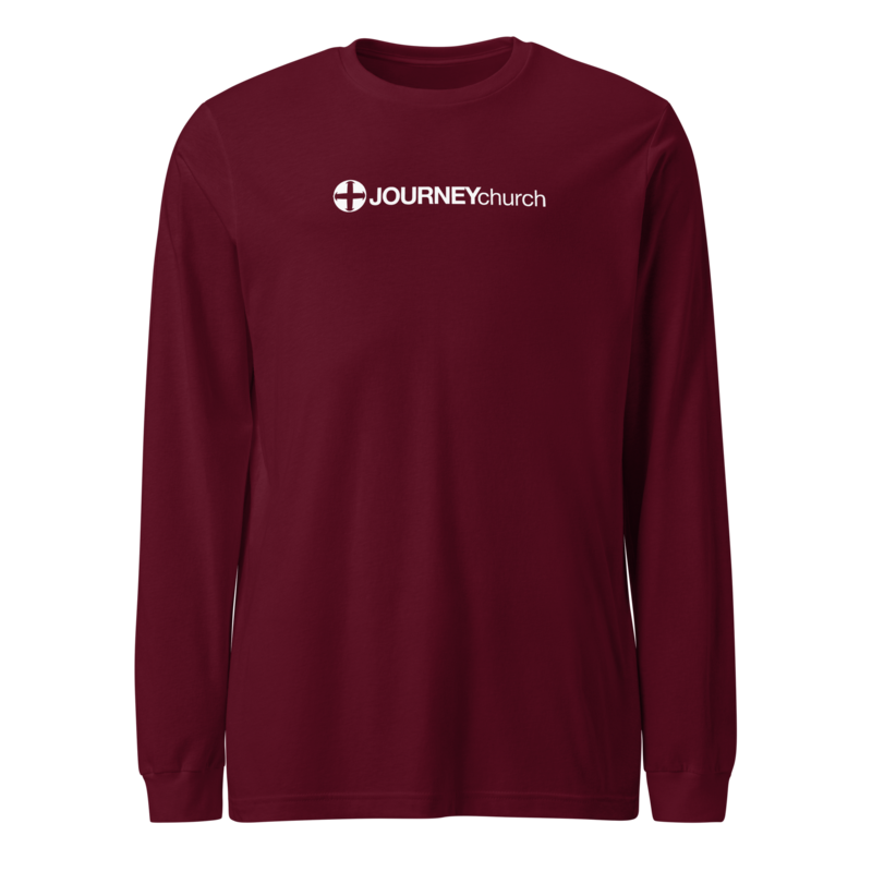 All-Season Long Sleeve