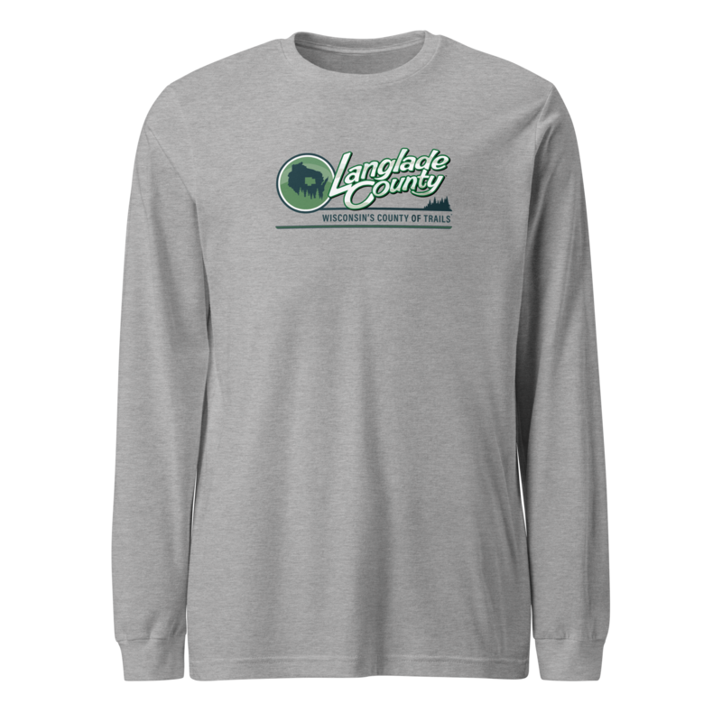 All-Season Long Sleeve