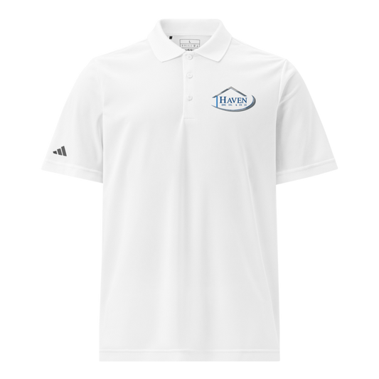 adidas Sport Polo Shirt