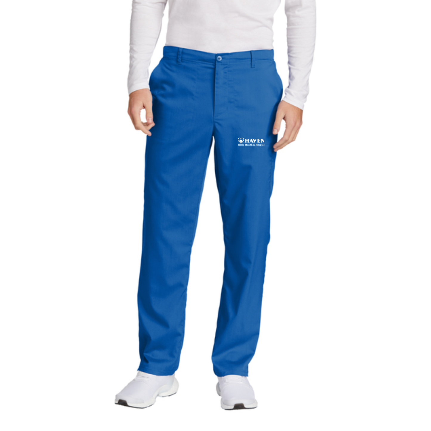 Wink® Men's Premiere Flex™ Cargo Pant