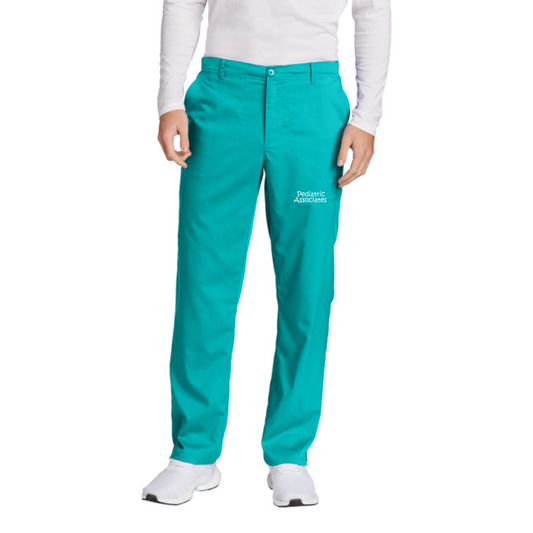 Wink® Men's Premiere Flex™ Cargo Pant
