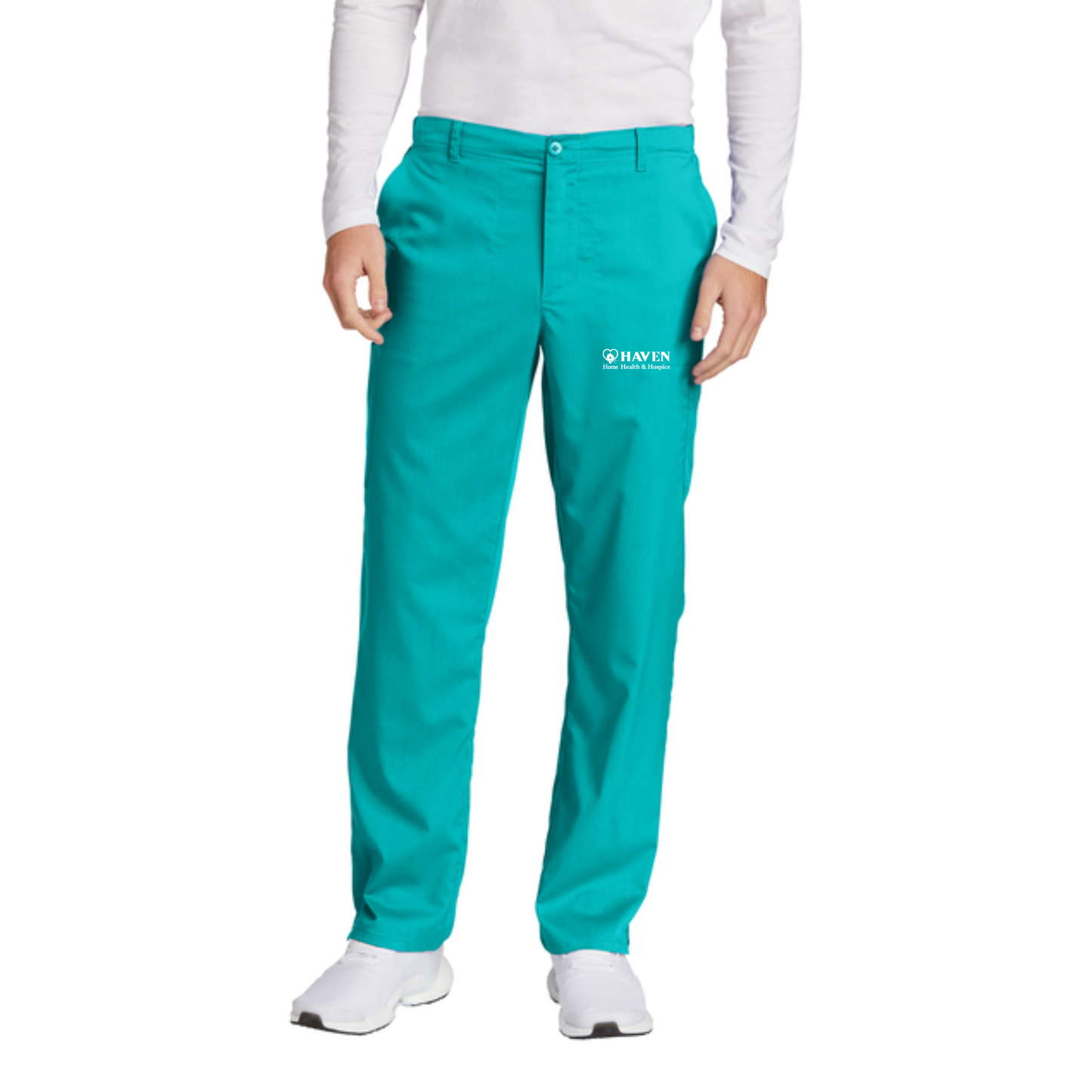 Wink® Men's Premiere Flex™ Cargo Pant