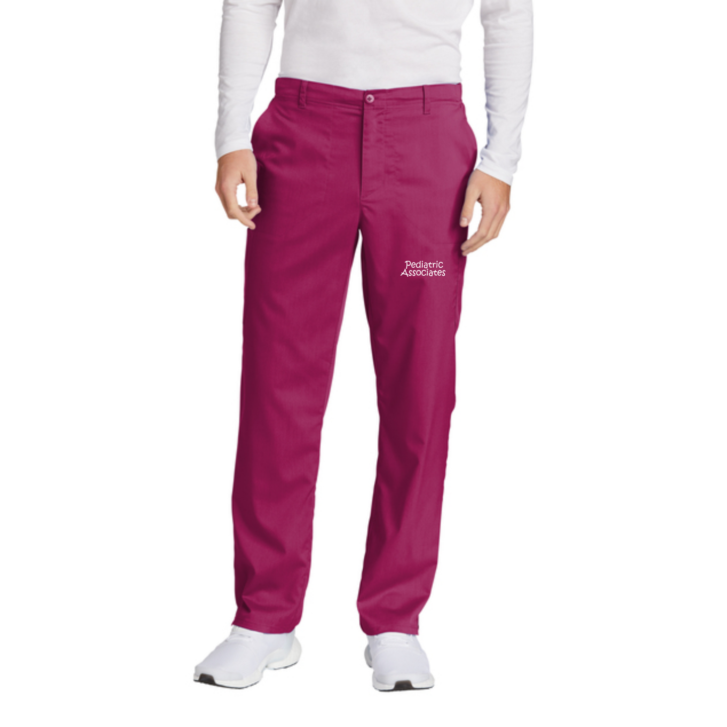 Wink® Men's Premiere Flex™ Cargo Pant
