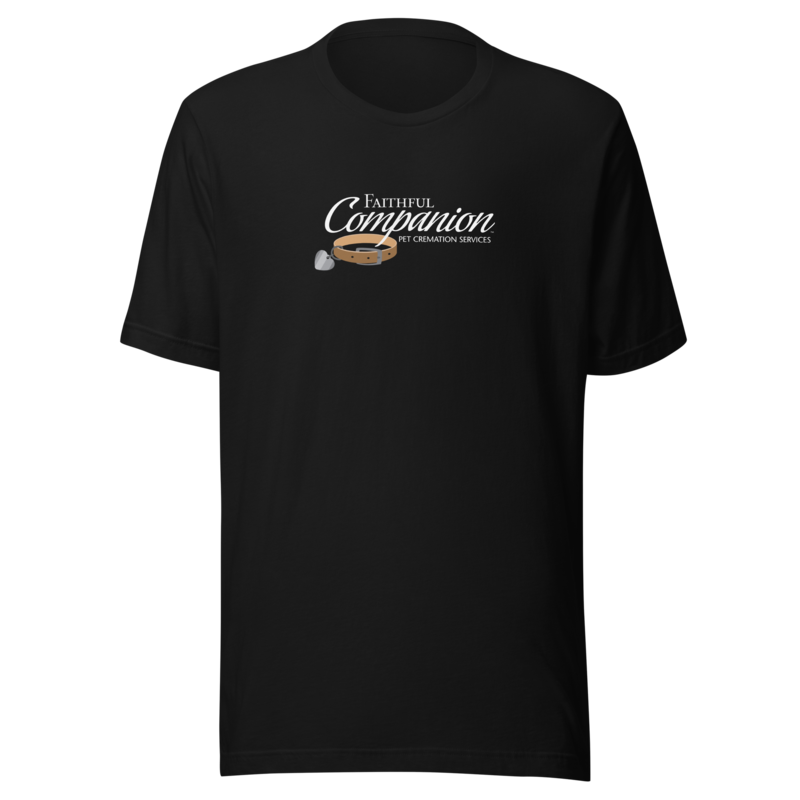 Everyday Essentials Tee