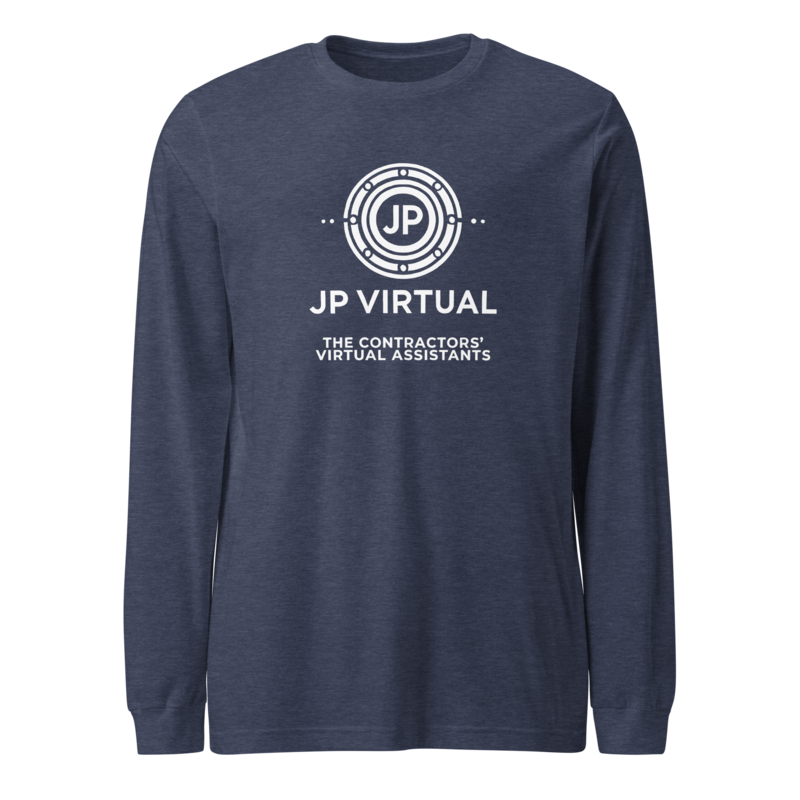 All-Season Long Sleeve