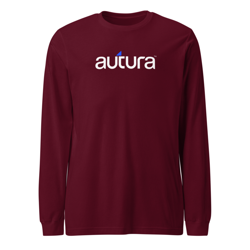 All-Season Long Sleeve