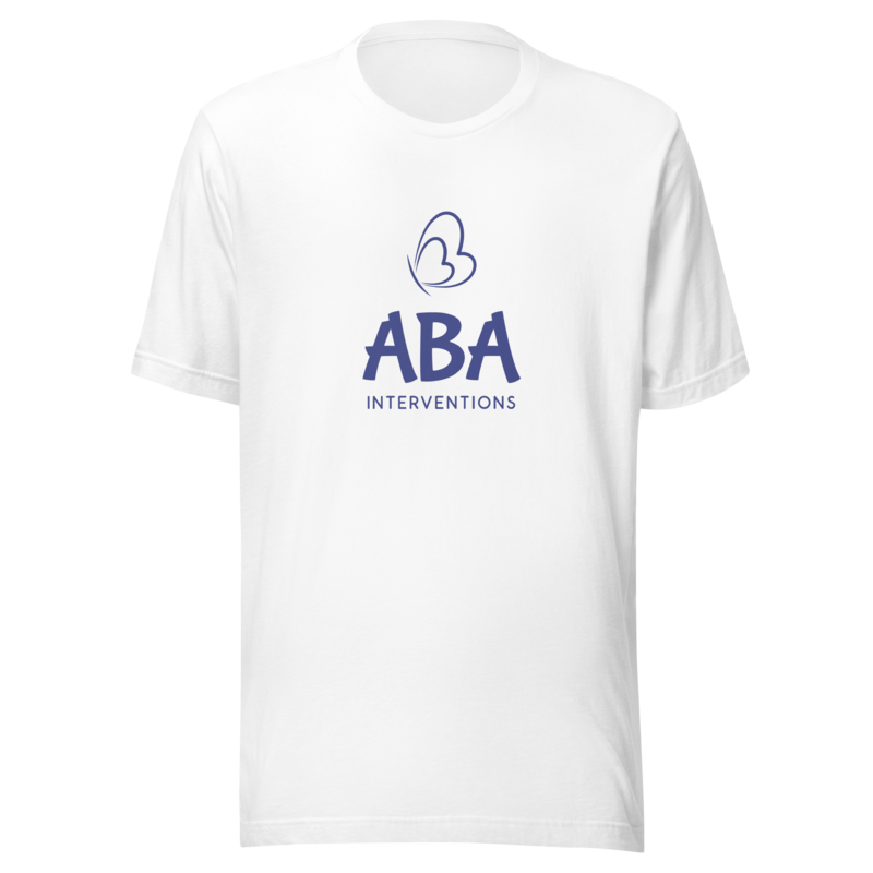 Everyday Essentials Clinic Tee