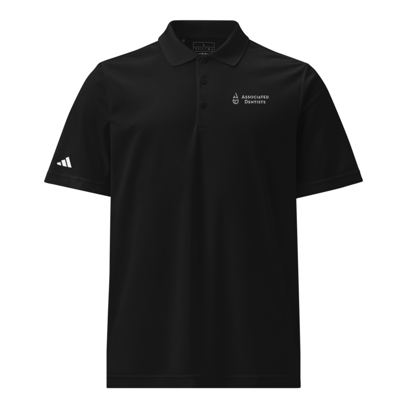 adidas Sport Polo Shirt