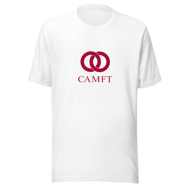 Everyday Essentials Tee