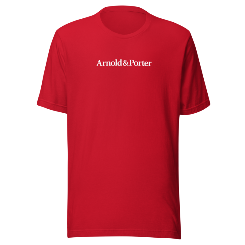Everyday Essentials Tee
