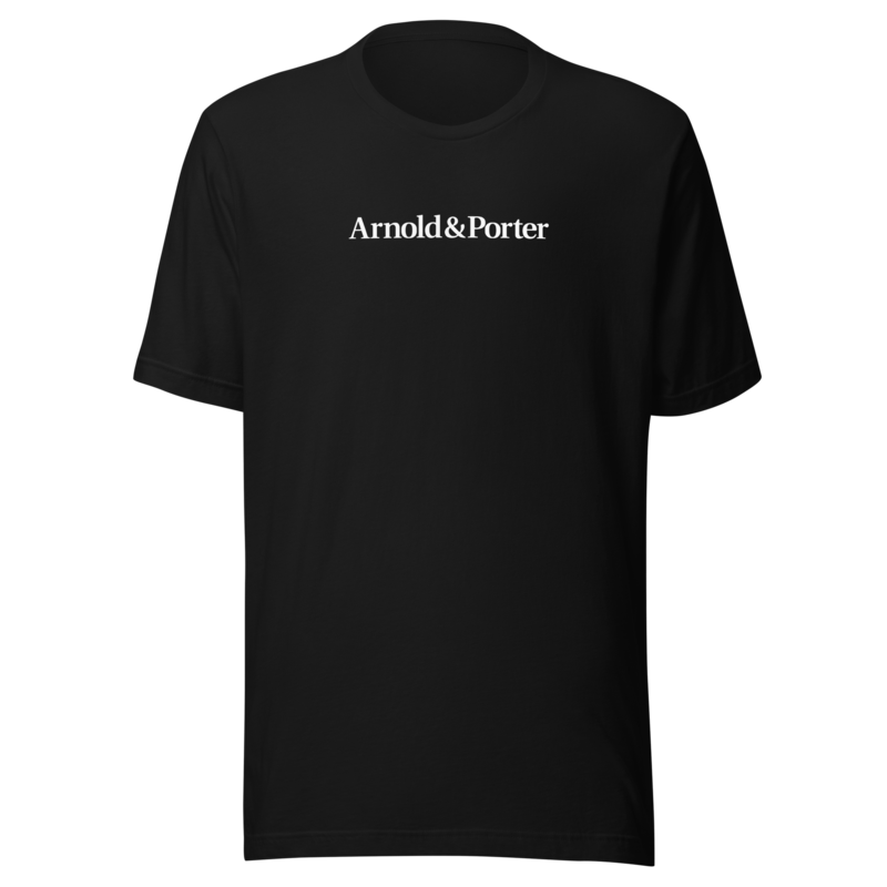 Everyday Essentials Tee