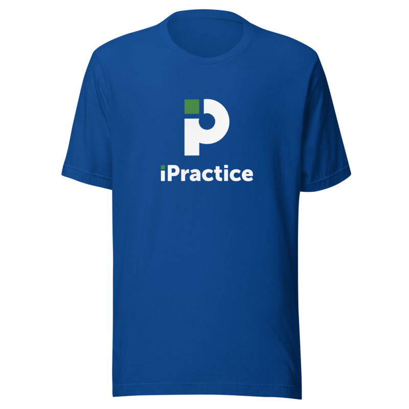 Everyday Essentials Tee