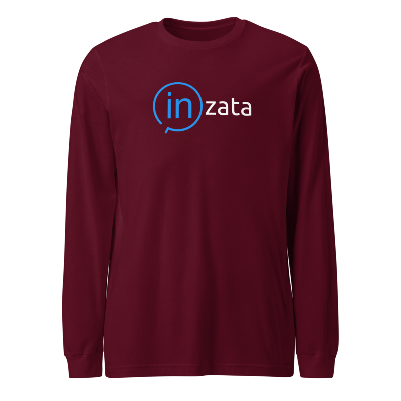 All-Season Long Sleeve