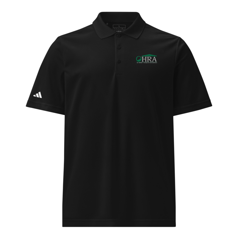 adidas Sport Polo Shirt
