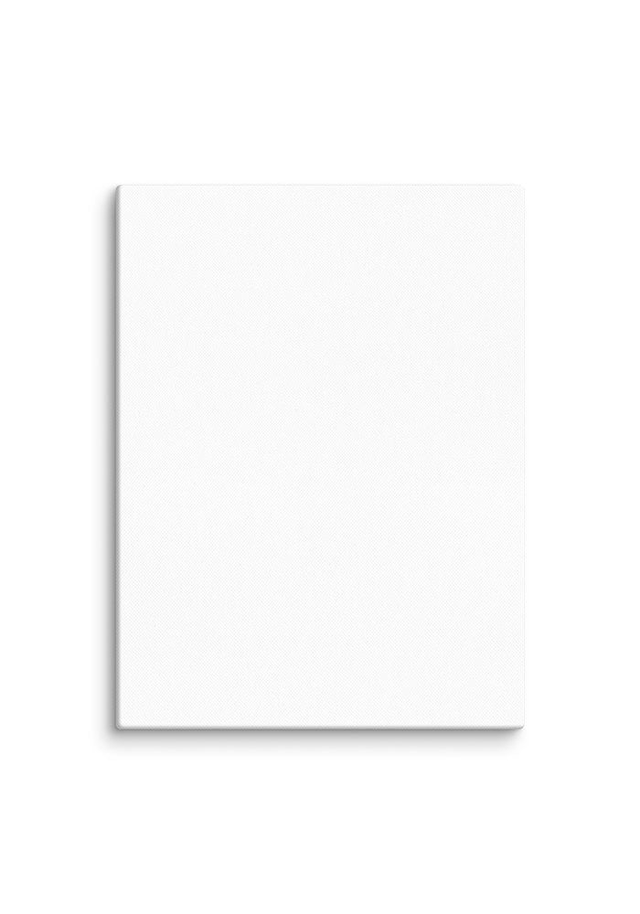 Canvas (in)