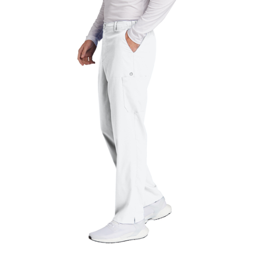 Men's Premiere Flex™ Cargo Pant
