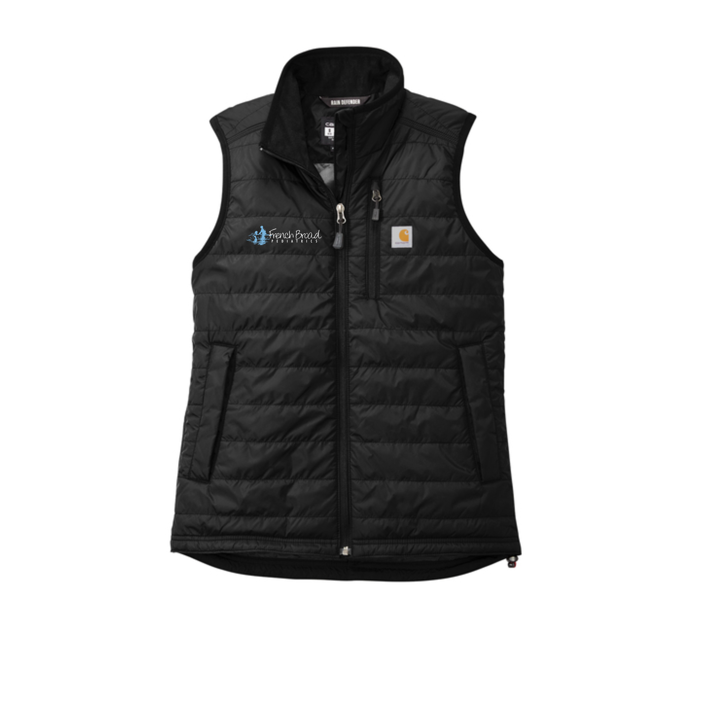 Carhartt® Women’s Gilliam Vest