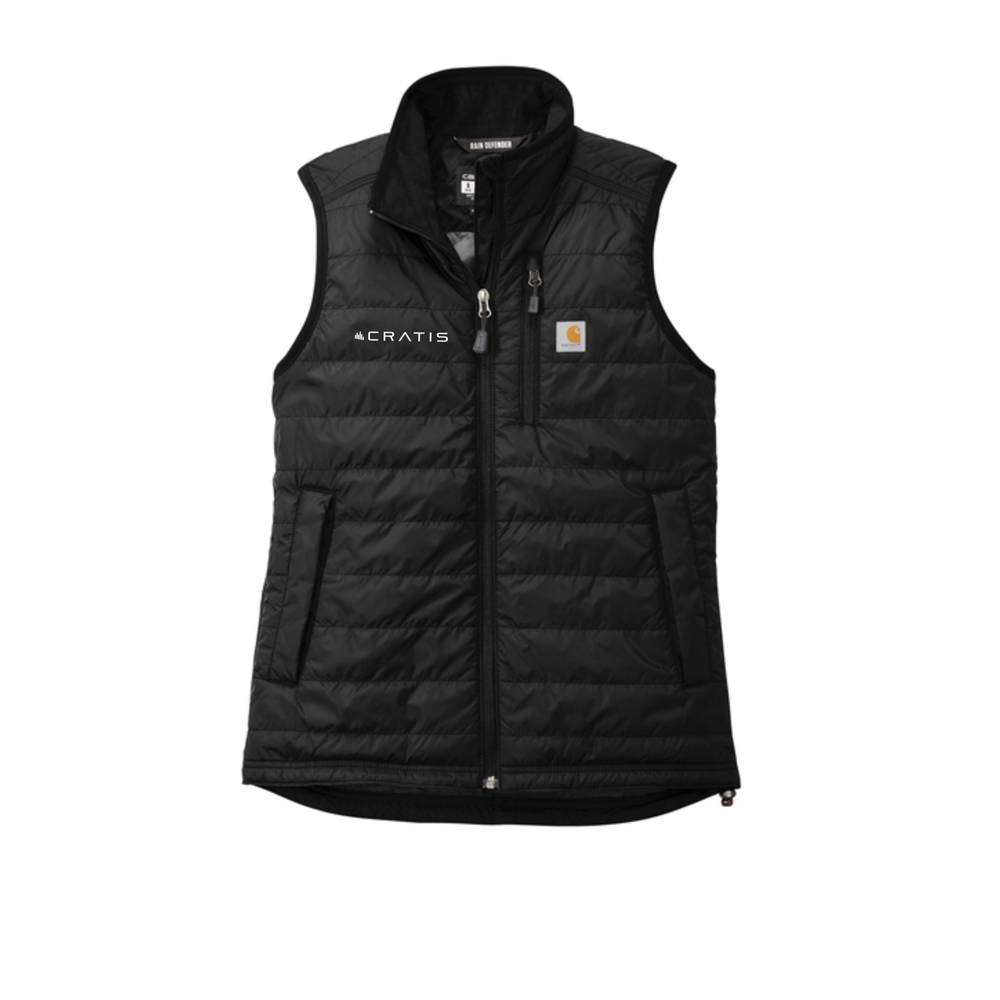 Carhartt® Women’s Gilliam Vest