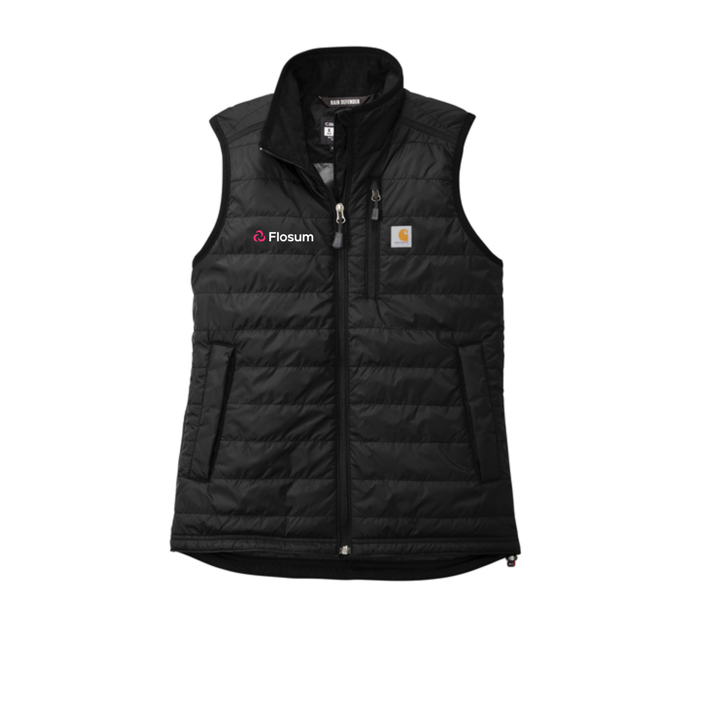 Carhartt® Women’s Gilliam Vest