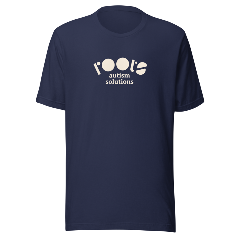 Everyday Essentials Clinic Tee