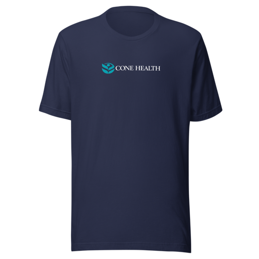 Everyday Essentials Clinic Tee