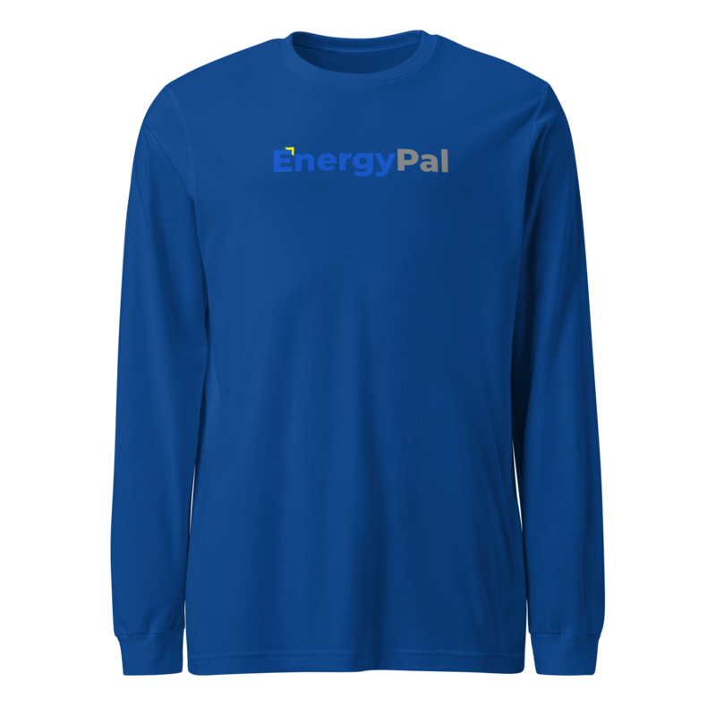 All-Season Long Sleeve
