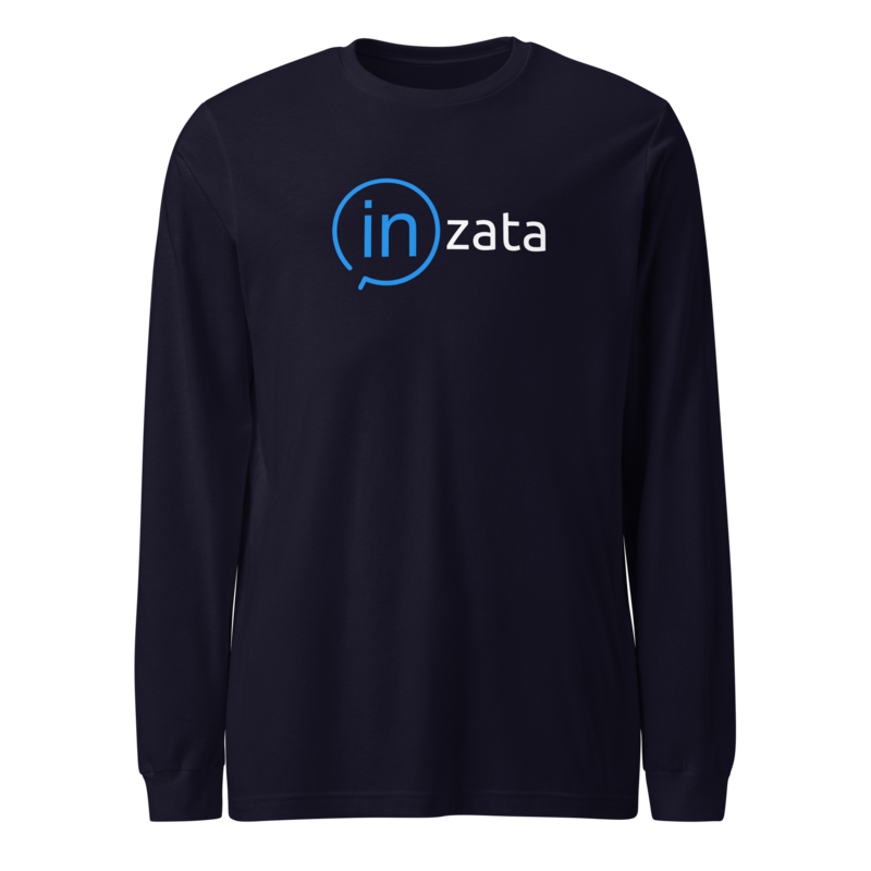 All-Season Long Sleeve
