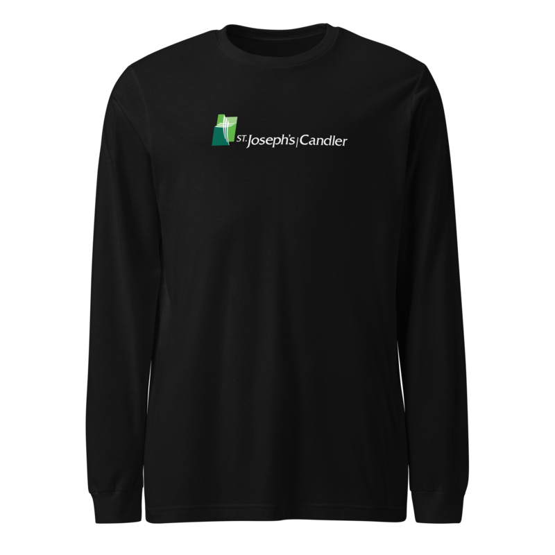 All-Season Medical Long Sleeve