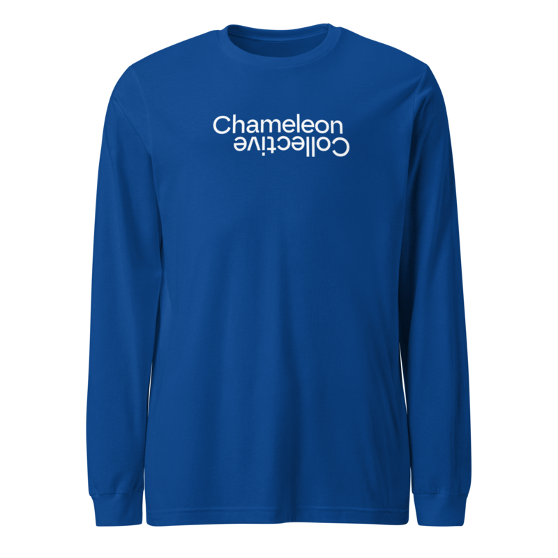 All-Season Long Sleeve