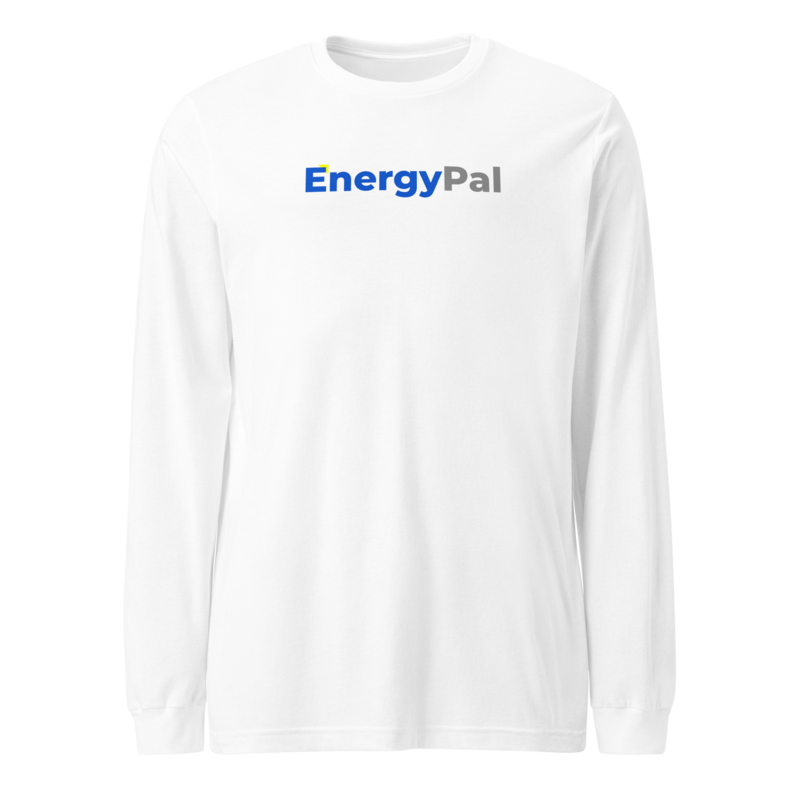 All-Season Long Sleeve