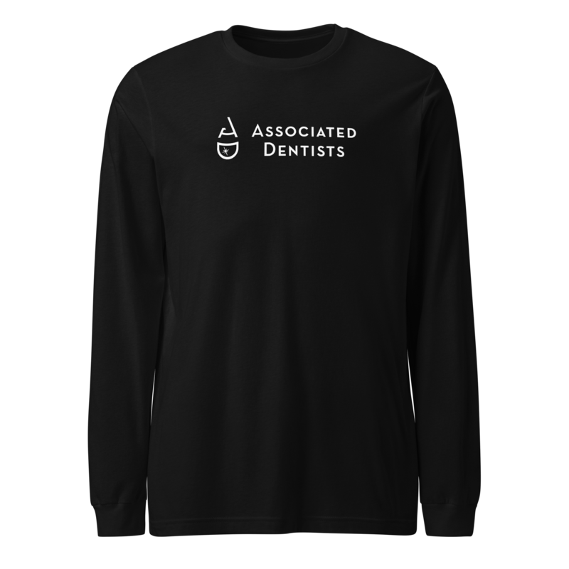 All-Season Medical Long Sleeve