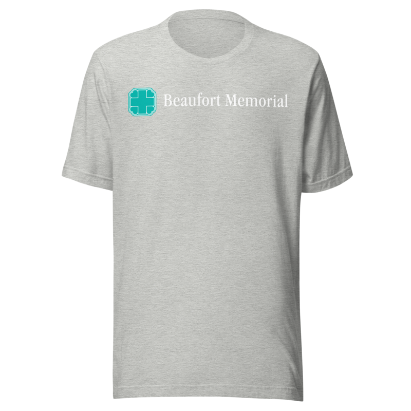 Department Color Short Sleeve