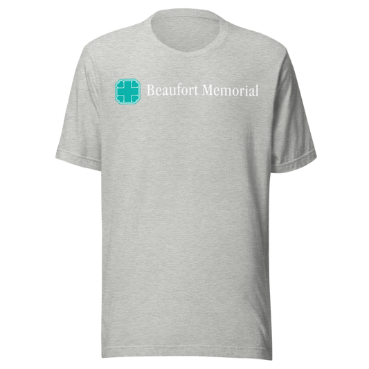 Department Color Short Sleeve