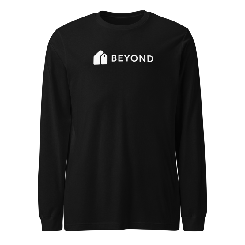 All-Season Long Sleeve