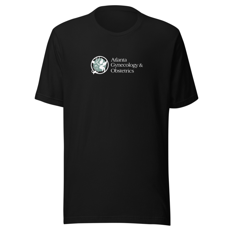 Everyday Essentials Clinic Tee