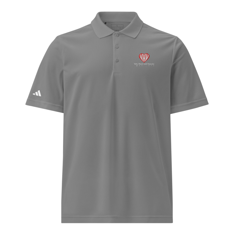 adidas Sport Polo Shirt