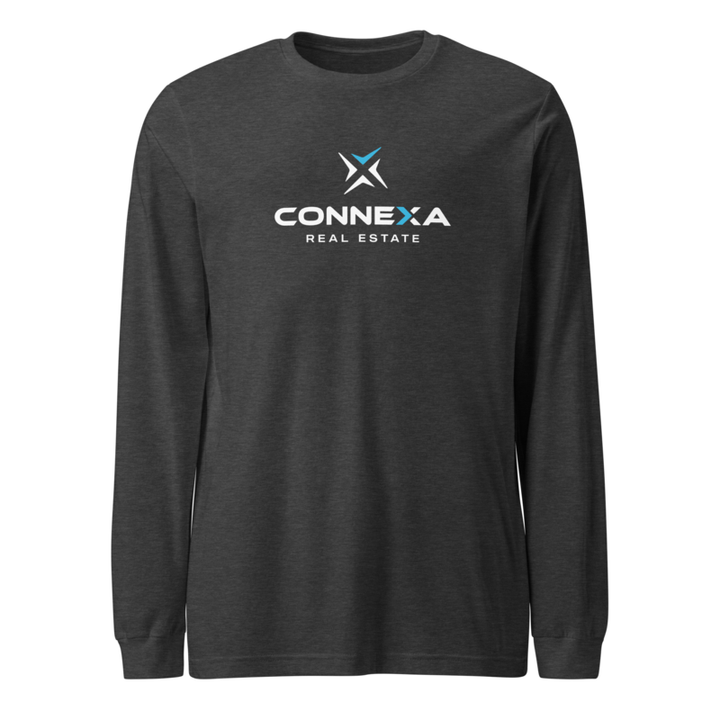 All-Season Long Sleeve