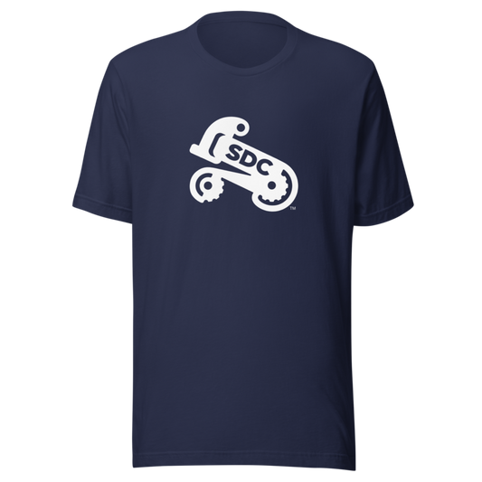Everyday Essentials Tee