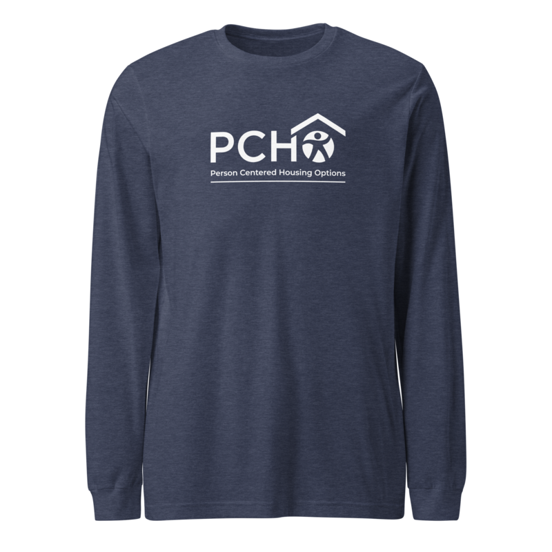 All-Season Long Sleeve
