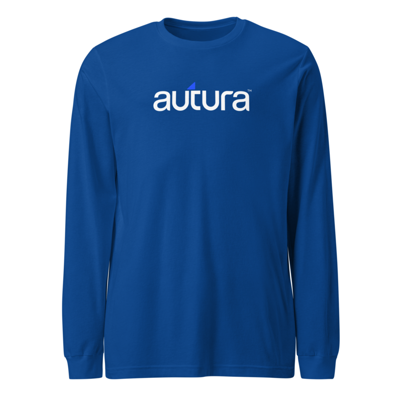 All-Season Long Sleeve
