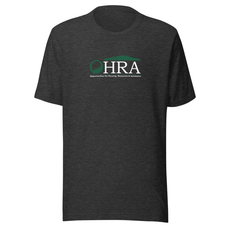 Everyday Essentials Tee